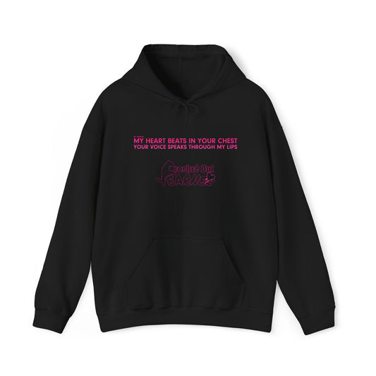 "My Person" Hoodie